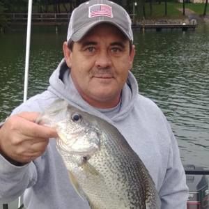 Meet your Posher, Dennis